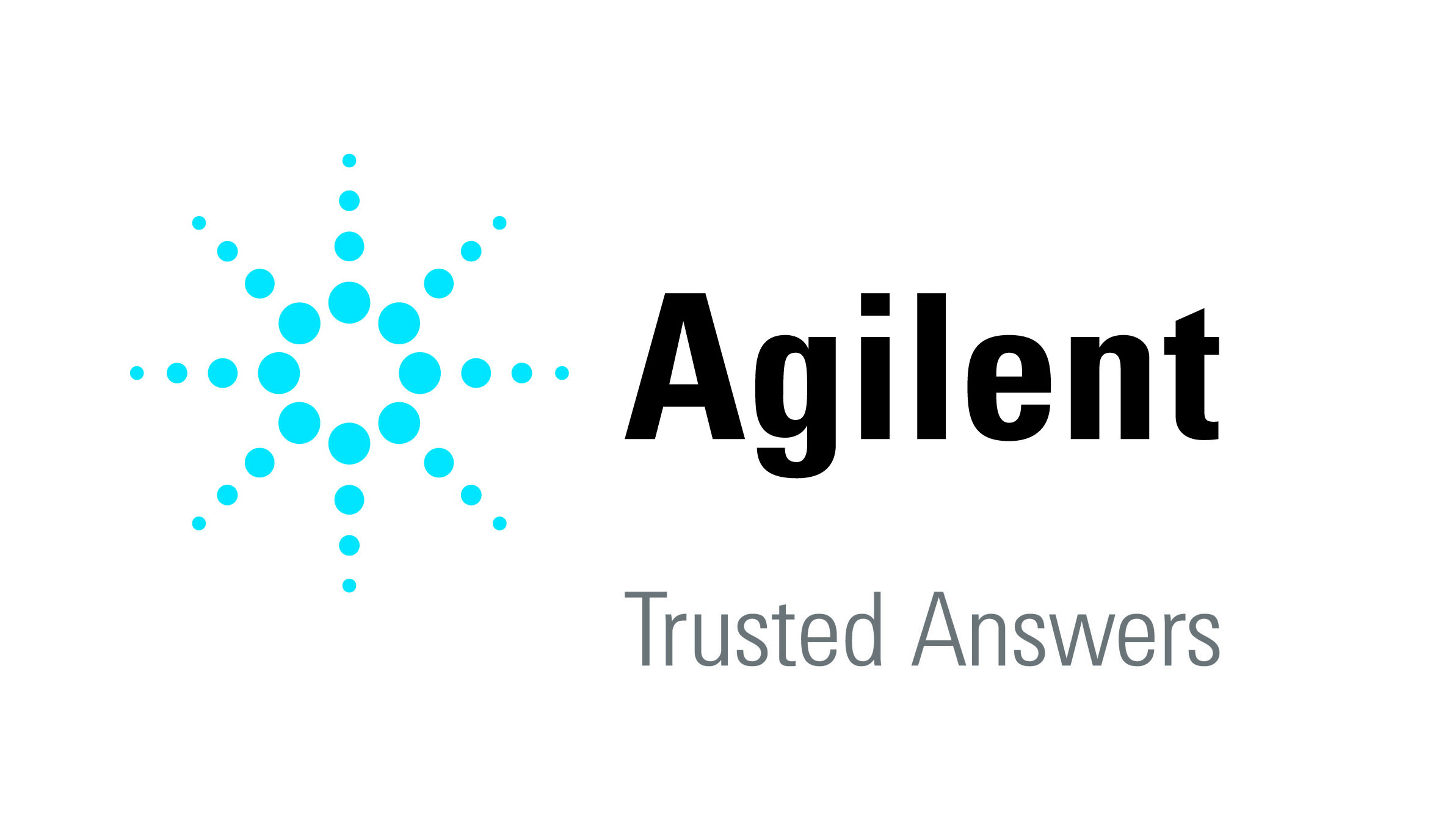 Agilent Technologies - Logo
