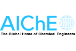 American Institute of Chemical Engineers