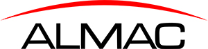 almac logo