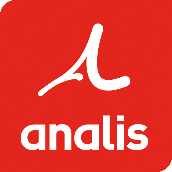 Analis