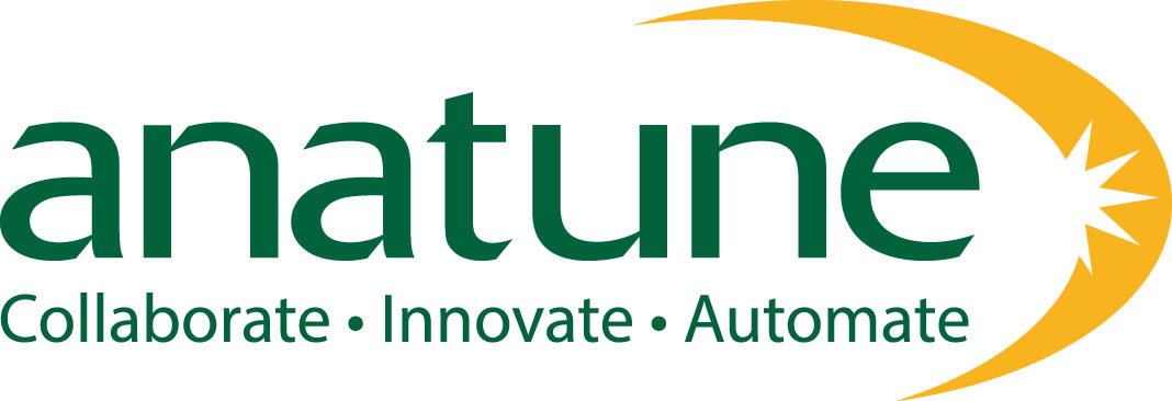 anatune