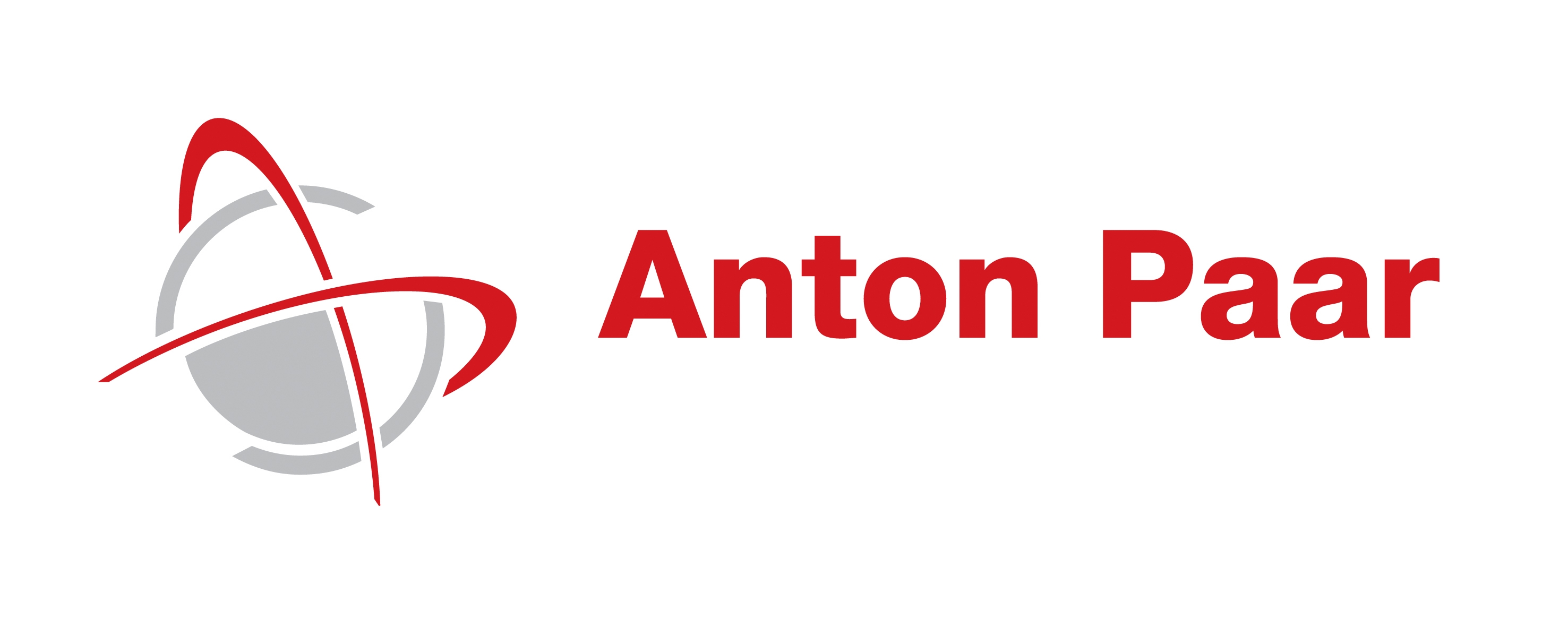 Anton Paar Ltd