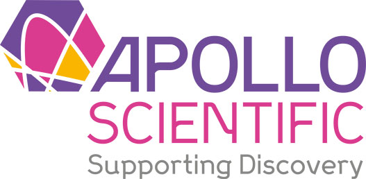 Apollo Scientific