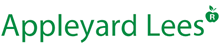 Appleyard Lees company logo