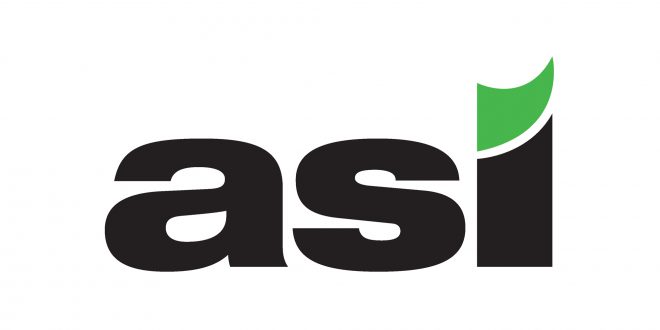 ASI Solutions