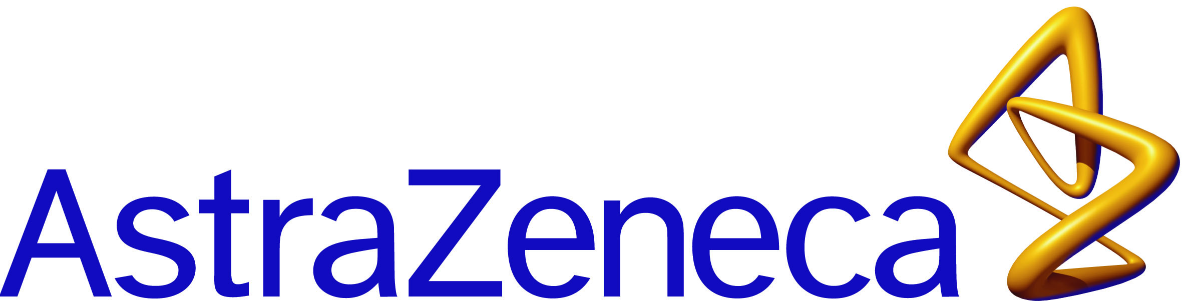 AstraZeneca