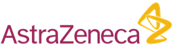 AstraZeneca Logo