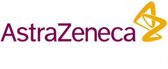 AstraZeneca