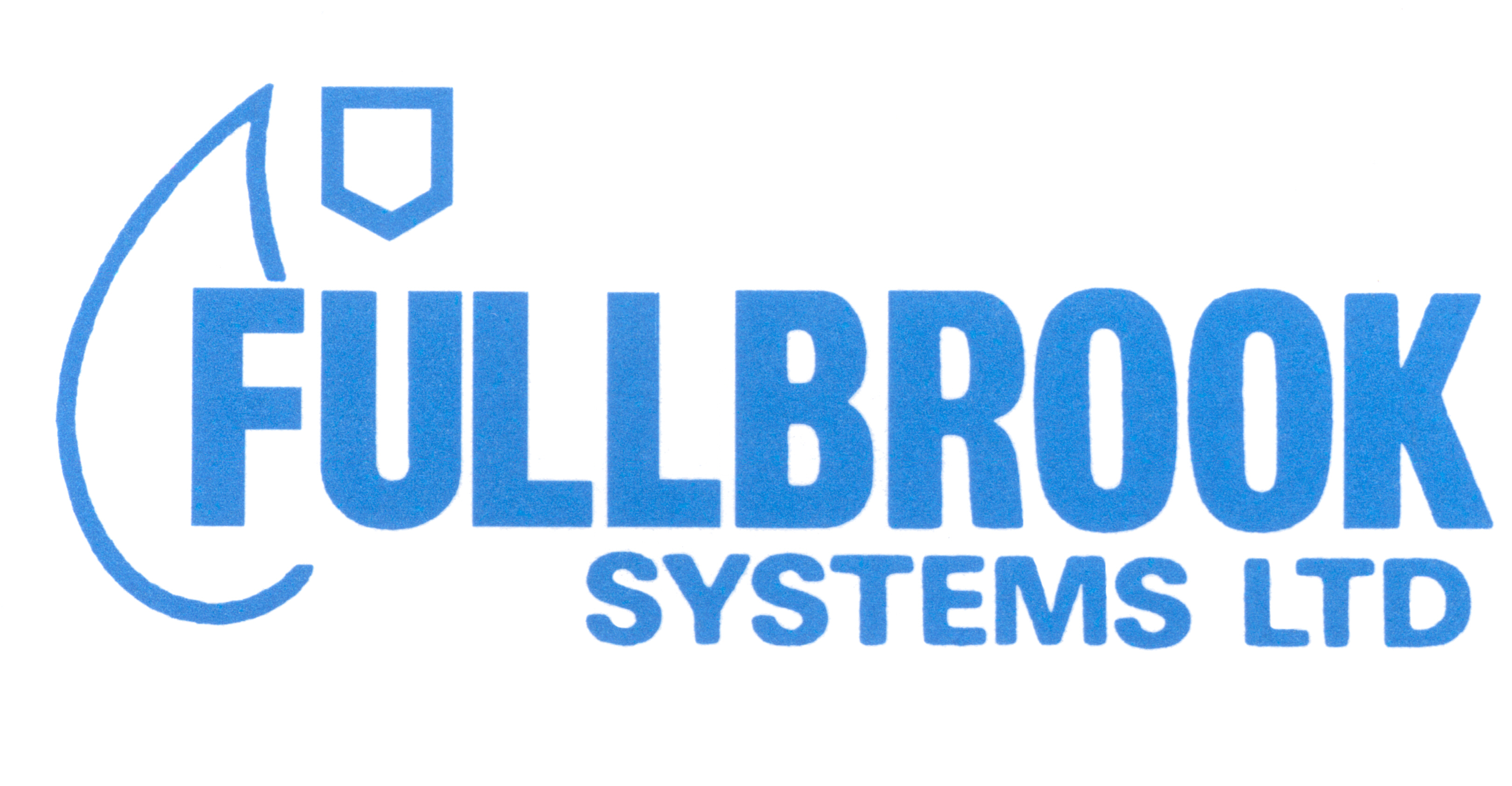 fullbrook4