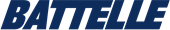 Battelle UK logo