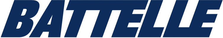Battelle UK logo