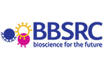 BBSRC logo