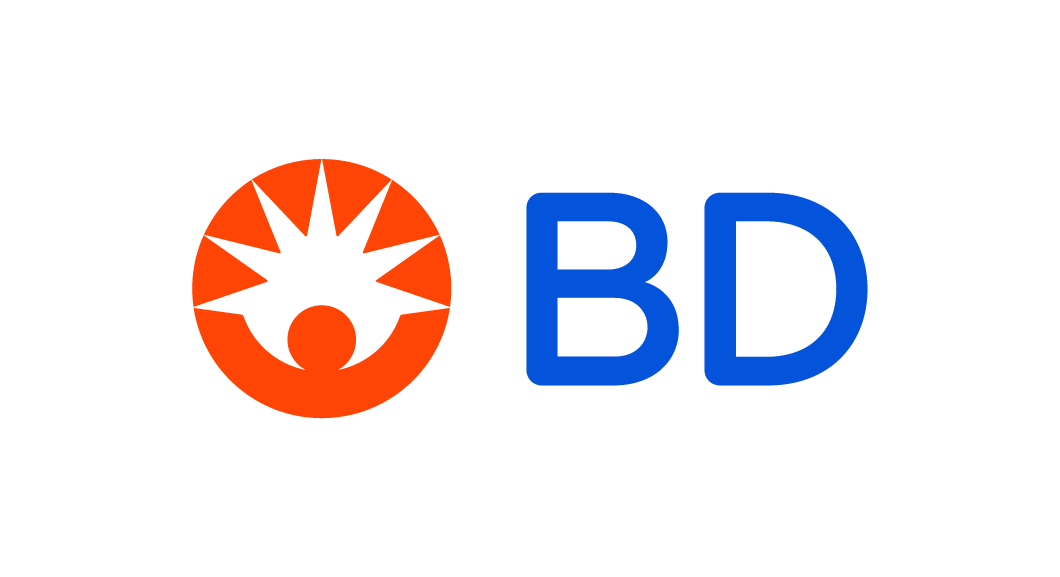 BDlogo