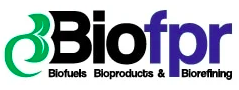 Biofpr