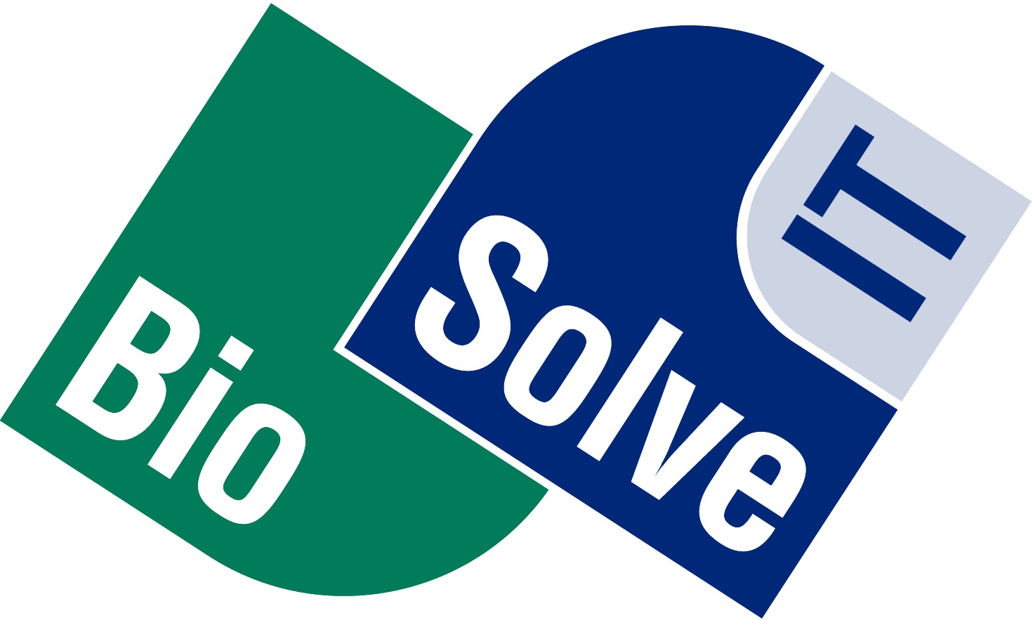 biosolveit
