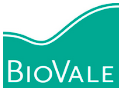 Biovale