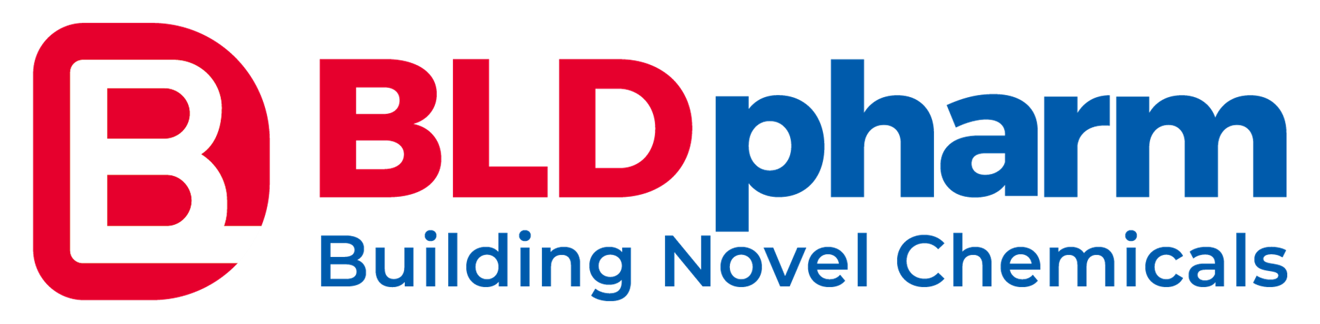 BLD logo