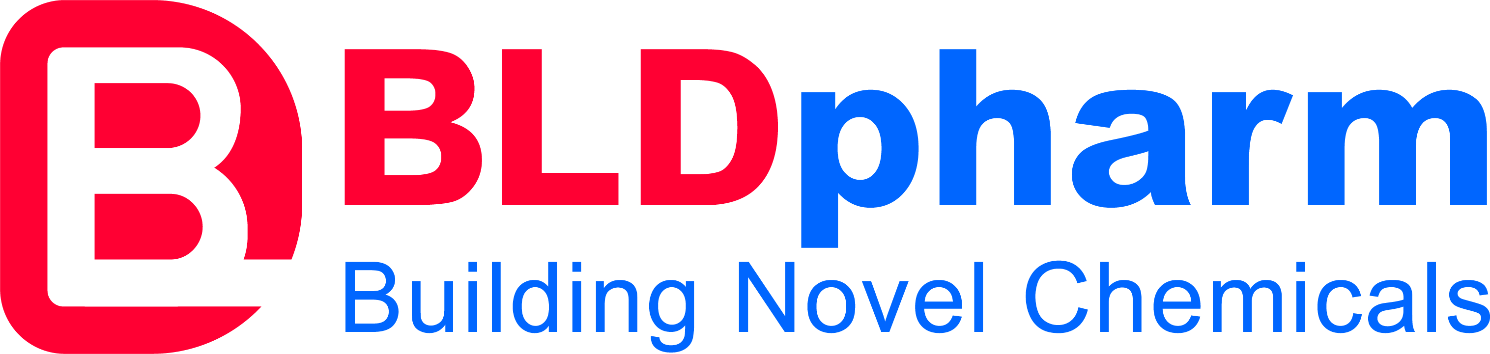 BLD Pharmatech Ltd
