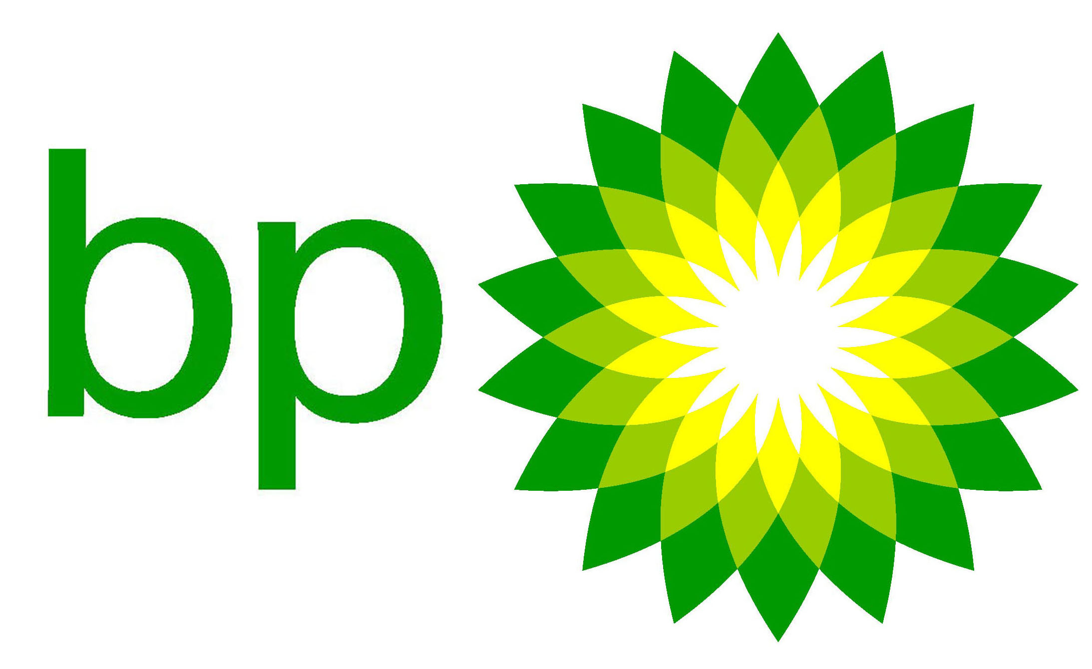 BP UK