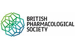 British Pharmacological Society