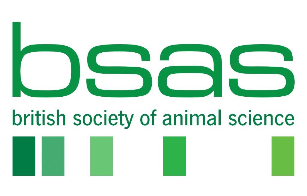 BSAS New logo 2022