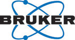 Bruker