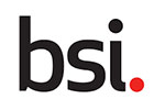 British Standards Institute