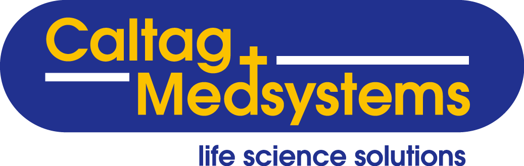 Caltag