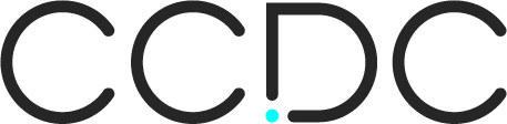 CCDC logo