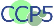 CCP5