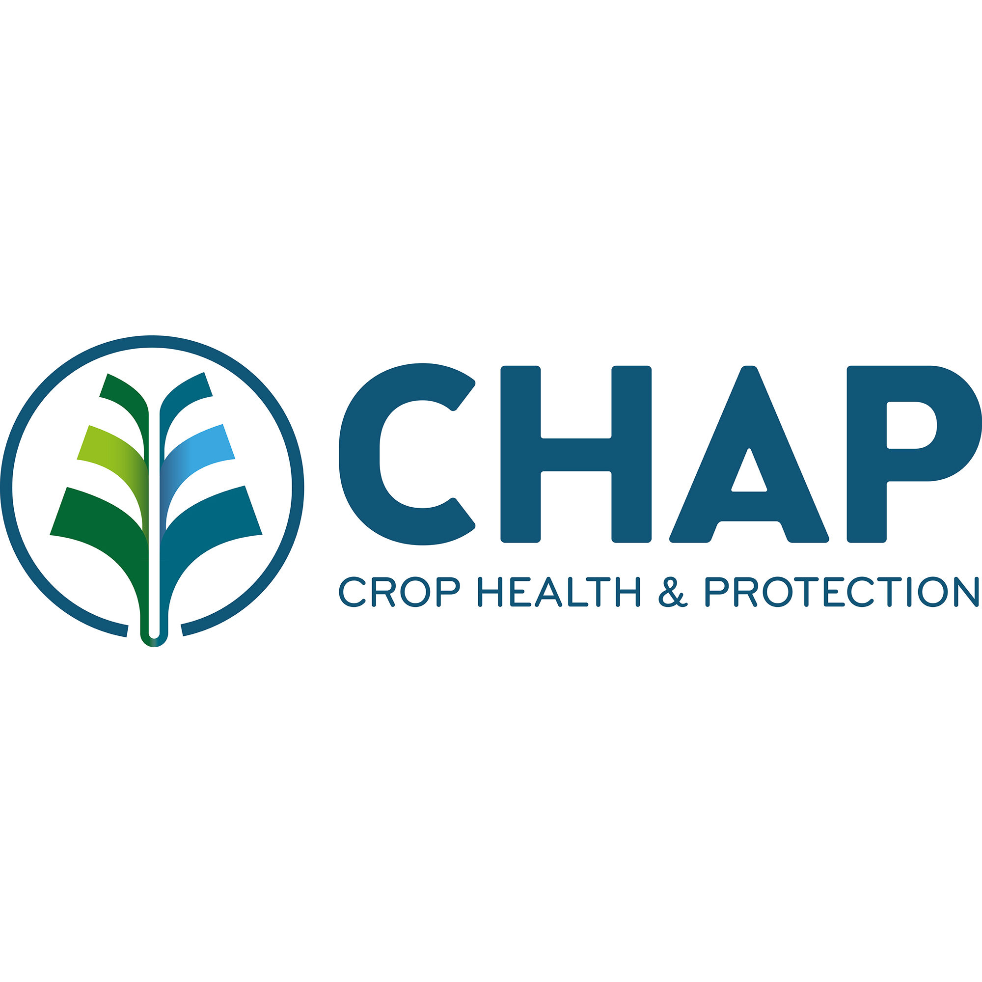 chap-solutions