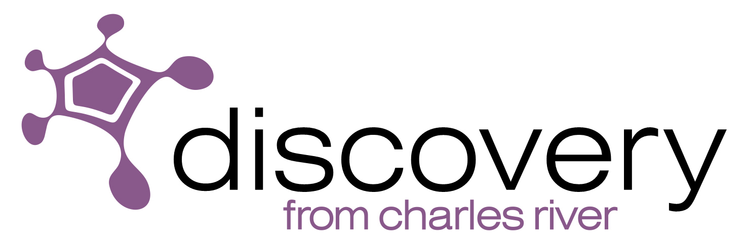 Charles River Ltd