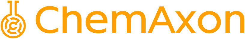 chemaxon