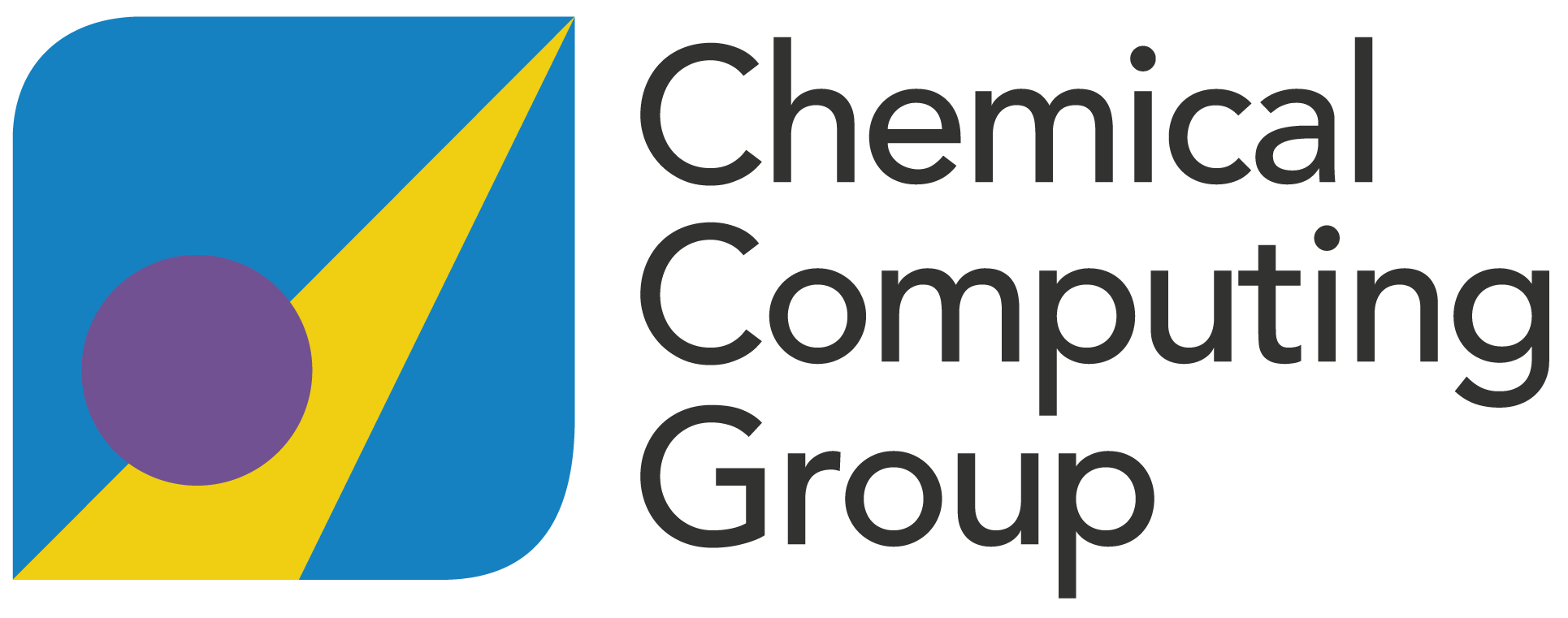 Chemical Computing Group
