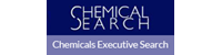 CSI_logo