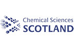 Chemical Science Scotland