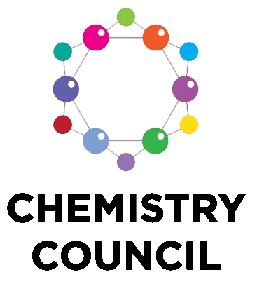 Chemistry Council