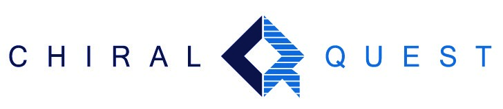 chiralquest logo