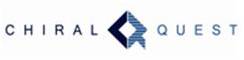 Chiral Quest