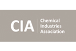 Chemical Industries Association