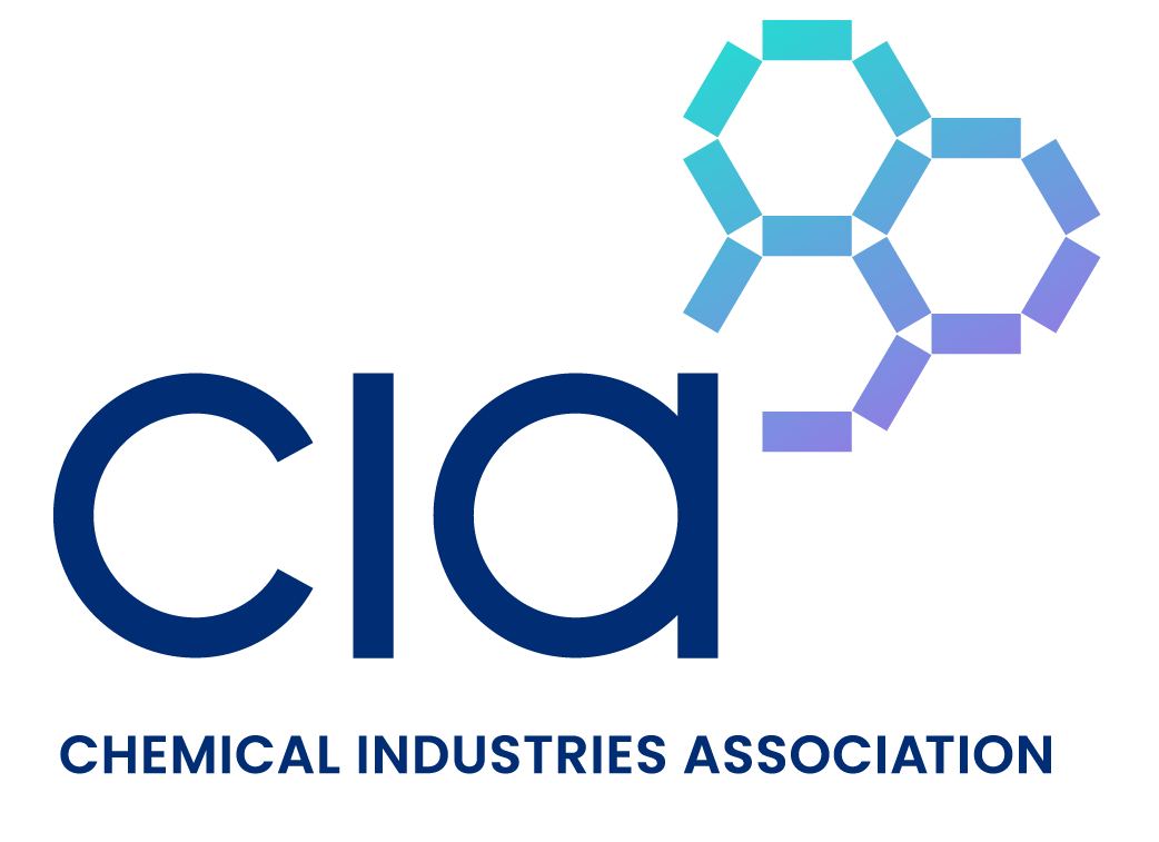 Chemical Industries Association - Logo
