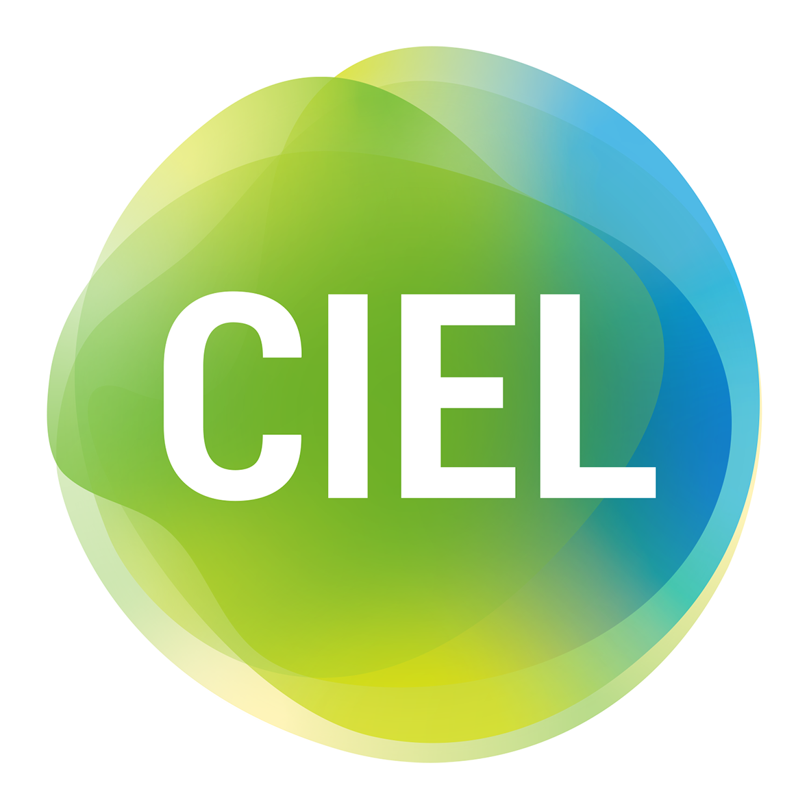 CIEL Logo