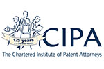 Chartered Institute of Patent Attorneys