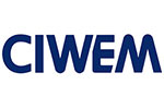 Chartered Institute of Water and Environmental Management
