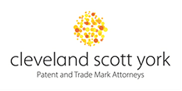 Cleveland Scott York