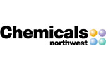 Chemicals Northwest