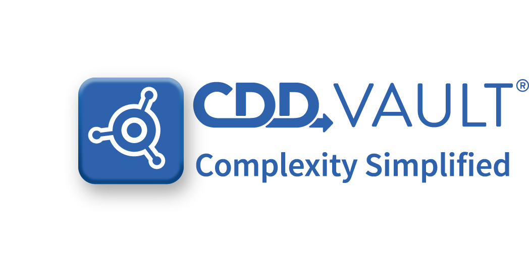 CDD logo