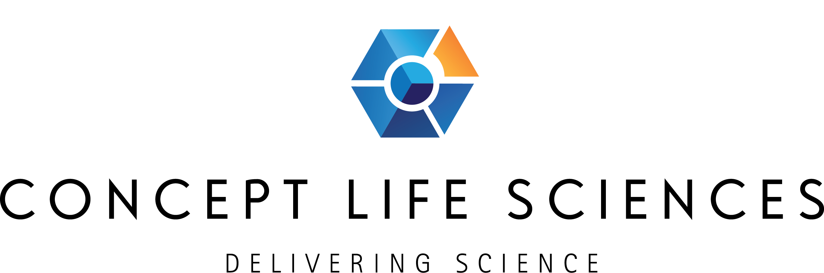 conceptlifesciences