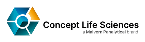 Concept Life Sciences