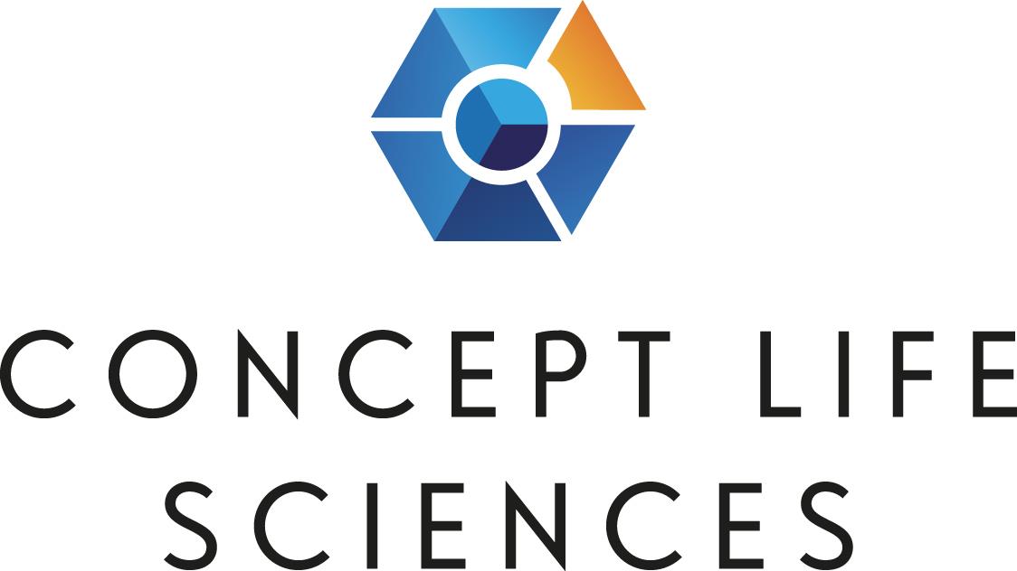 Concept Life Sciences